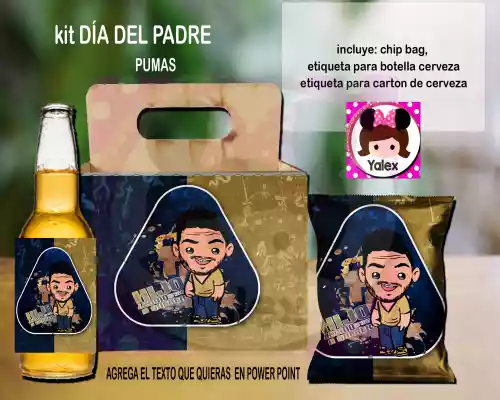 vectores plantilas PAPá,FESTEJO,FESTIVIDAD,CERVEZA,FUTBOL,